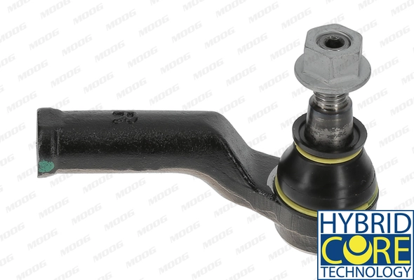 Tie Rod End Hybrid Core FD-ES-5109
