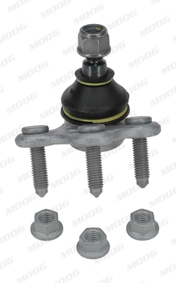 Ball Joint Hybrid Core VO-BJ-7927