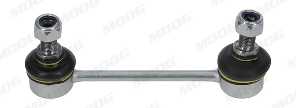 Link/Coupling Rod, stabiliser bar HY-LS-10519