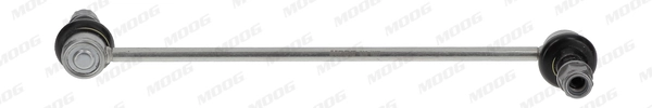 Link/Coupling Rod, stabiliser bar OP-LS-0515