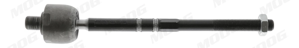Inner Tie Rod ME-AX-15337