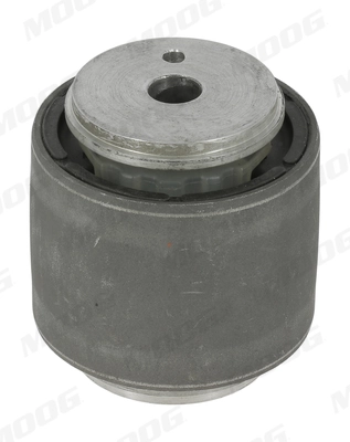 Mounting, control/trailing arm JA-SB-16611