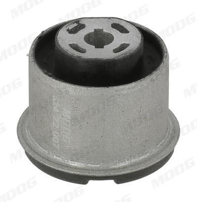 Mounting, control/trailing arm AL-SB-17366