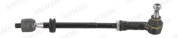 Tie Rod VO-DS-0719