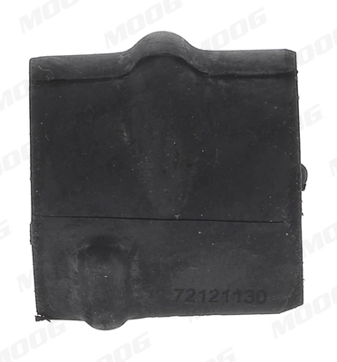 Mounting, stabiliser bar SA-SB-15895