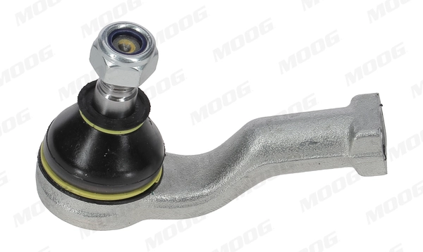Tie Rod End MD-ES-1655