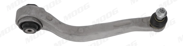 Control/Trailing Arm, wheel suspension AL-TC-16632