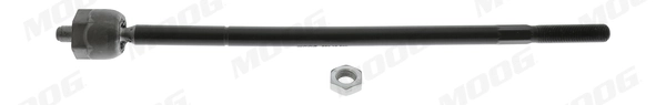 Inner Tie Rod RE-AX-15785