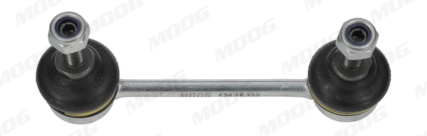 Link/Coupling Rod, stabiliser bar VO-LS-2421