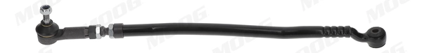 Tie Rod VO-DS-3925