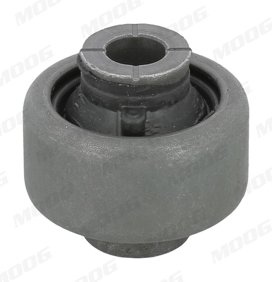Mounting, control/trailing arm RE-SB-2836