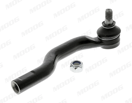 Tie Rod End SZ-ES-13858
