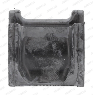 Mounting, stabiliser bar SU-SB-15857