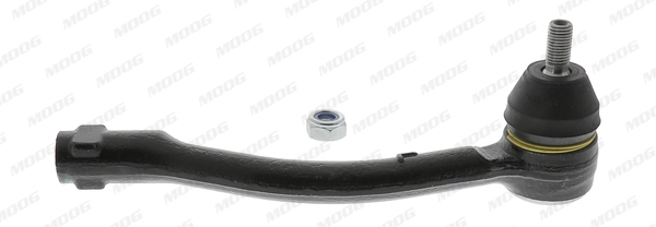 Tie Rod End KI-ES-13939