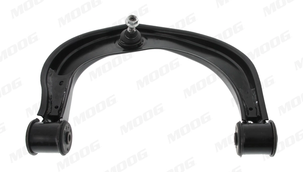 Control/Trailing Arm, wheel suspension VO-WP-13730