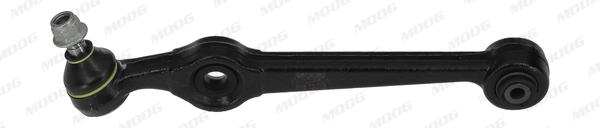 Control/Trailing Arm, wheel suspension FI-TC-4666