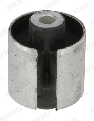 Mounting, control/trailing arm BM-SB-14601