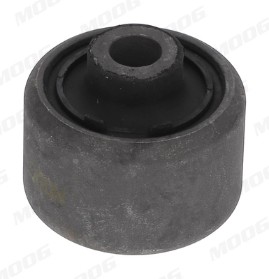 Mounting, control/trailing arm FD-SB-5114