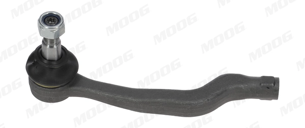 Tie Rod End ME-ES-2750