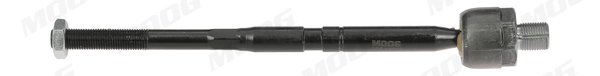 Inner Tie Rod SA-AX-7754