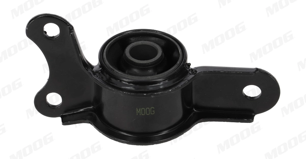 Mounting, control/trailing arm DE-SB-8906