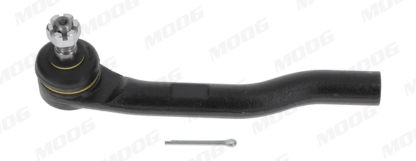 Tie Rod End HO-ES-10515