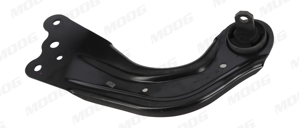 MOOG MD-TC-18302 Control/Trailing Arm, wheel suspension