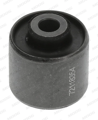 Mounting, control/trailing arm HY-SB-15413