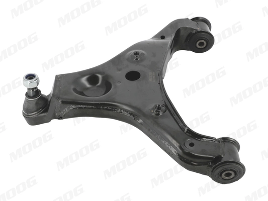 Control/Trailing Arm, wheel suspension ME-WP-4951