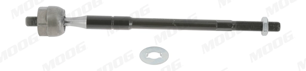 Inner Tie Rod OP-AX-3537