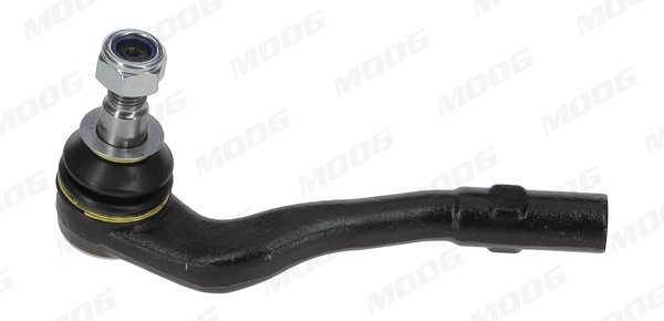 Tie Rod End ME-ES-5648