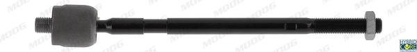 Inner Tie Rod Hybrid Core FD-AX-2258