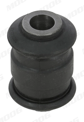 Mounting, control/trailing arm DE-SB-17148