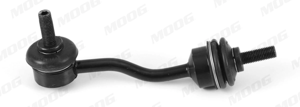 Link/Coupling Rod, stabiliser bar TE-LS-18337