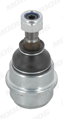 Ball Joint RO-BJ-0773