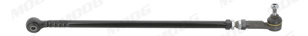Tie Rod VO-DS-3924