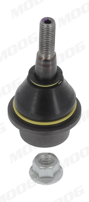 Ball Joint JA-BJ-15426