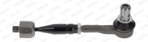 Tie Rod AU-DS-5061