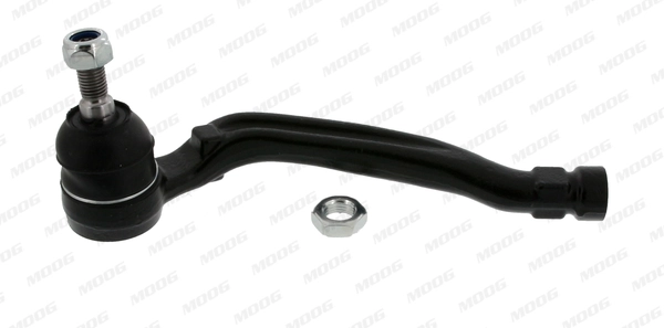 Tie Rod End CI-ES-13989