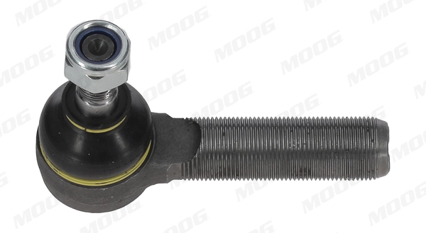Tie Rod End TO-ES-4977