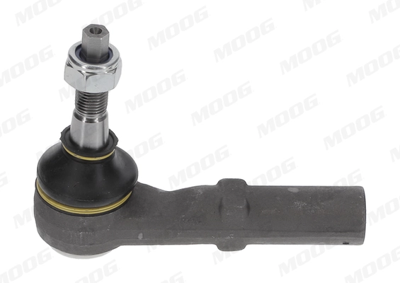 Tie Rod End CH-ES-8354