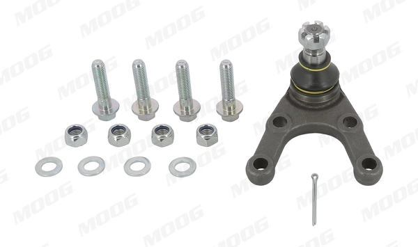 Ball Joint MI-BJ-10384