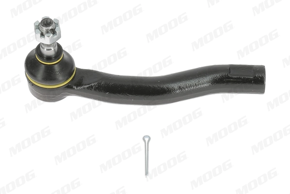 Tie Rod End TO-ES-2978