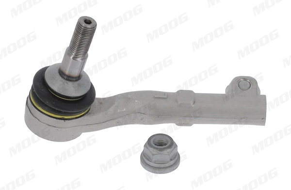 Tie Rod End Hybrid Core BM-ES-17423