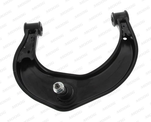 Lenker, Radaufhängung VO-WP-13729