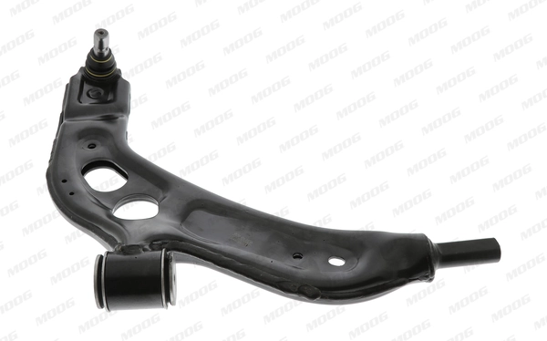 Control/Trailing Arm, wheel suspension BM-WP-14882
