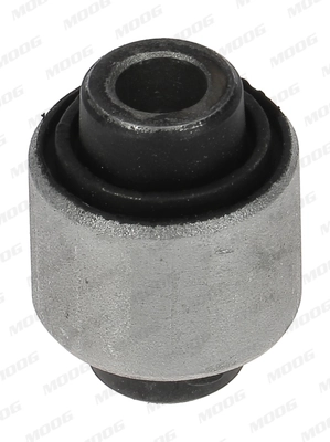 Mounting, control/trailing arm OP-SB-16894