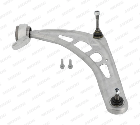 Control/Trailing Arm, wheel suspension BM-TC-5165