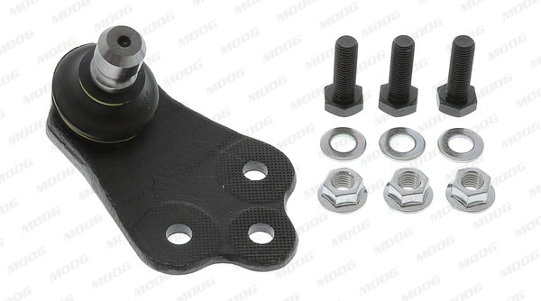 Ball Joint FI-BJ-15342