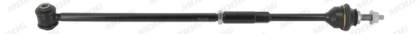 Tie Rod JA-DS-8882